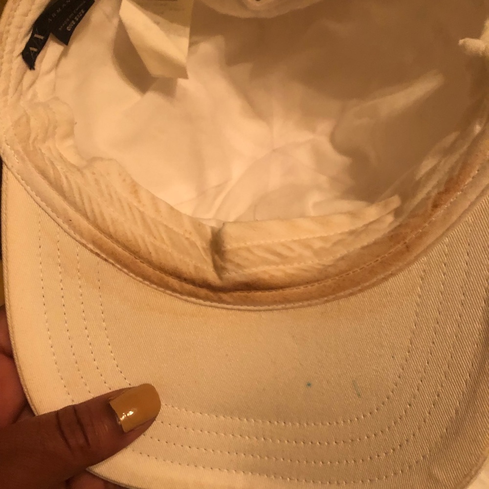 Cap